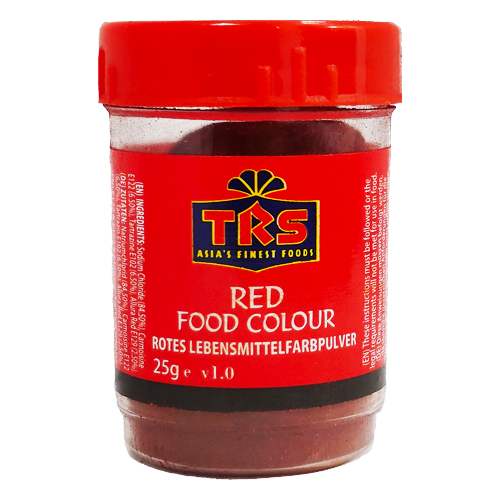 Dookan_TRS_Bright_Red_Food_Colour_(25g)