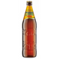Cobra Beer (660ml) - Sale Item [BBD: 30 April 2024]
