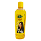 Dabur Jasmine Hair Oil (175ml)