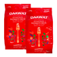 Daawat_Everyday_Basmati_Rice_(Bundle_2_x_5kg)