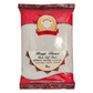 Annam Finger Millet / Ragi Flour (1kg)