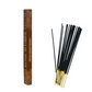 Balaji Premium Incense (Himalayan Musk) Sticks (1pc)