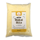 Aekshea Makai Atta / Maize Flour (2kg)