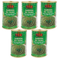 TRS Sarson ka Saag / Kari z listové zeleniny, konzervovaný (450g)