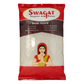 Swagat Bajri Flour / Kambu / Sajjau / Bajra Flour (1kg)