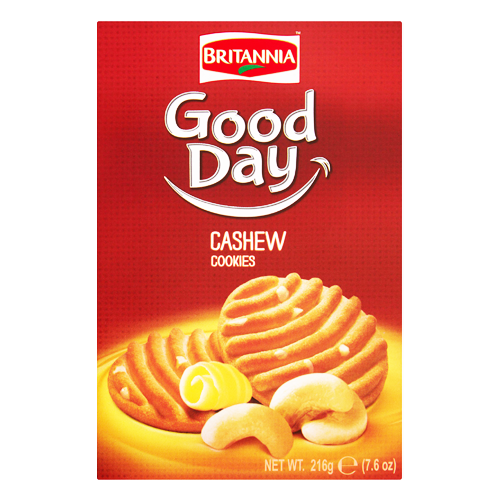 Dookan_Britannia_Good_Day_Cashew_Biscuit_(216g)