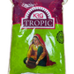 Tropic Poha / Powa / Flattened Rice - Medium (1kg)