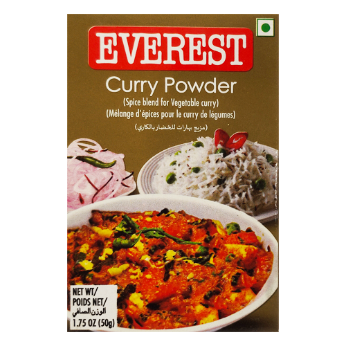 Dookan_Everest_Curry_Powder_(50g)