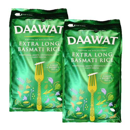 Daawat_Extra_Long_Basmati_Rice_(Bundle_2_x_10kg)