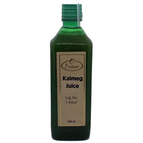 Jivaa Kalmeg Juice (500ml)