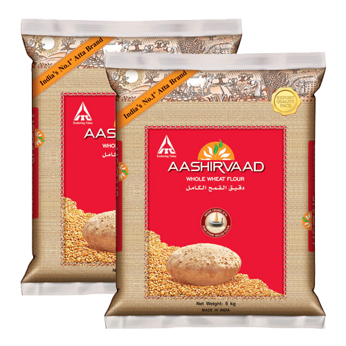 Aashirvaad_Whole_Wheat_Atta_(Bundle_of_2_x_5kg)