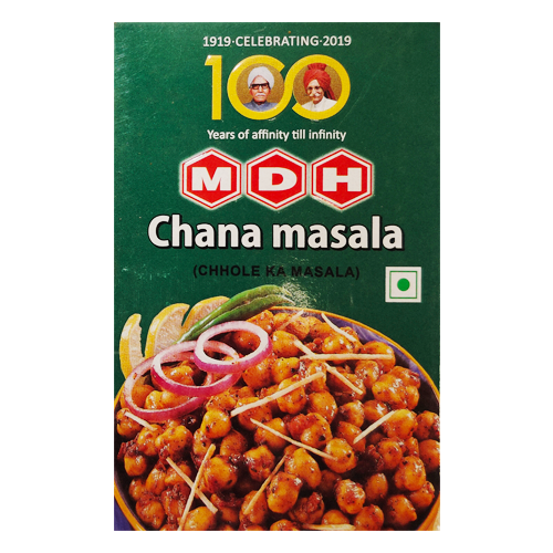 Dookan_MDH_Chana_Masala_/_Chickpea_Curry_Masala_(100g)