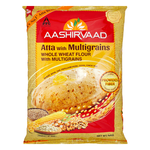 Aashirvaad_Multigrain_Atta_(10kg)