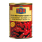 TRS Canned Boiled Red Kidney Beans (400g) - Dookan