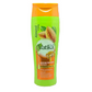 Dabur Vatika Almond Multi Vitamin Shampoo (400ml)