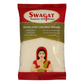 Swagat Desiccated Medium Coconut (250g)