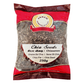 Annam Tukmaria / Basil Seeds/ Chia seeds (250g)