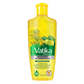 Dabur Vatika Enriched Mustard Hair Oil (200ml)