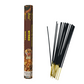 Balaji Premium Incense (Mirra) Sticks (1pc)