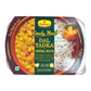 Haldiram's Dal Tadka Jeera Rice - Kořeněná čočka s kumínovou rýží, hotové jídlo (350 g)
