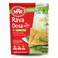 MTR Rava Dosa mix / Mix na semolinové dosa palačinky (500g)
