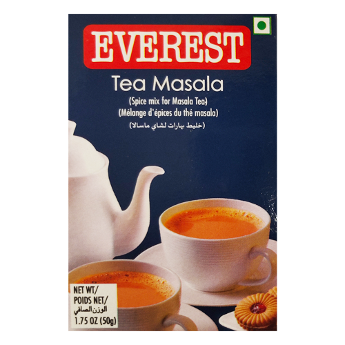 Dookan_Everest_Tea_Masala_(50g)