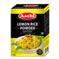 Aachi Lemon Rice Powder (50g)