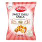 Cofresh Sweet Chilli Potato Grills (80g)