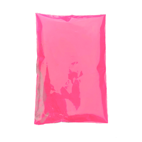 Holi Barva Růžová (100 g)