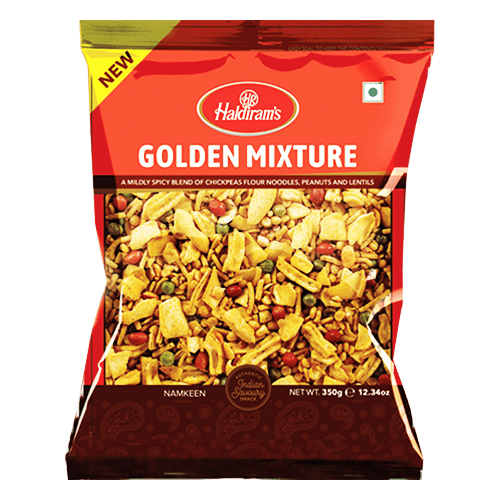Dookan_Haldiram's_Golden_Mixture_(150g)