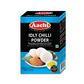 Aachi Idly Chilli / Chutney Powder (50g)