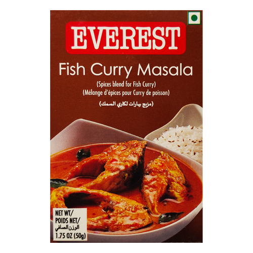 Dookan_Everest_Fish_Curry_Masala_(50g)