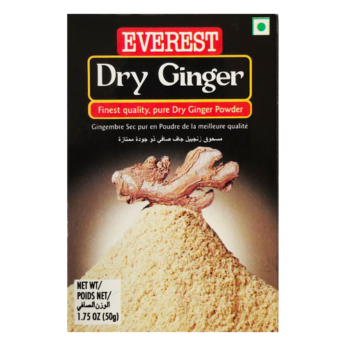 Dookan_Everest Dry Ginger Powder (50g)