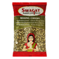 Swagat_Moong_Dal_Split_With_Skin_/_Mung_Dal_Chilka_(500g)