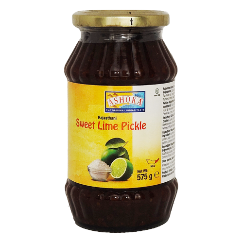 Dookan_Ashoka_Rajasthani_Sweet_Lime_Pickle_(575g)