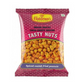 Haldiram's Tasty Nuts (200g)