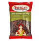 Swagat Red Kidney Beans (Rajma) (500g)