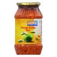 Ashoka Mango Pickle Hot (500g)