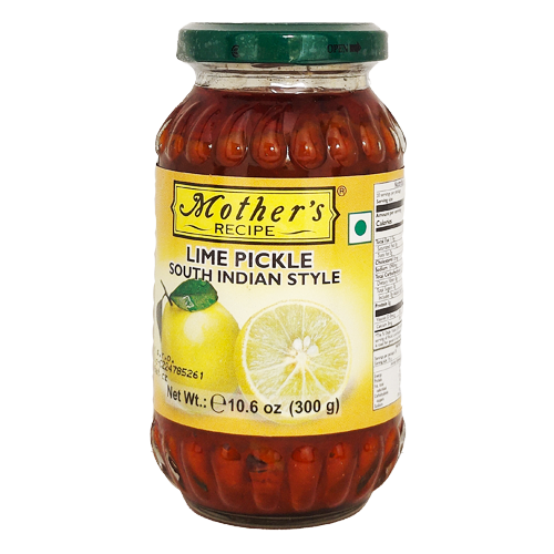 Dookan_Mother's_Recipe_Lime_Pickle_South_Indian_Style_(300g)