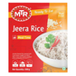 MTR Kumínová Rýže  - hotové jídlo (250g)