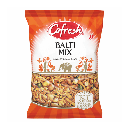 Cofresh Balti Mix (200g)