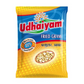 Udhaiyam Roasted Gram Split (Daria / Dariya / Pottukadalai) (500g) - Sale Item [BBD: 28 February 2024]
