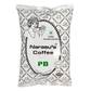 Narasus PB Filter Coffee (500g)