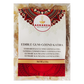 Aekshea Edible Gum / Goond Kathira (100g)