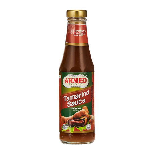 Ahmed Tamarind Chutney / Sauce (300g)