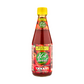 Mother's Recipe Hot and Sweet Tomato Sauce (500ml)