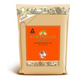 Aashirvaad Select Atta - Export Pack (5kg) - Dookan