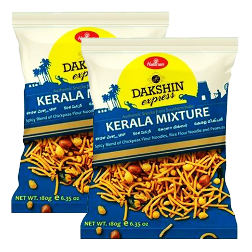 Haldiram's_Dakshin_Express_Kerala_Mixture_(Bundle_of_2_x_180g)