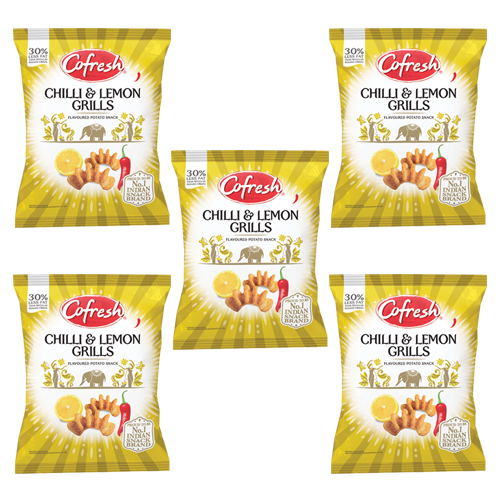 Cofresh_Chilli_&_Lemon_Potato_Grills_(Bundle_of_5_x_80g)