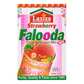 Laziza Strawberry Falooda Mix (195g)